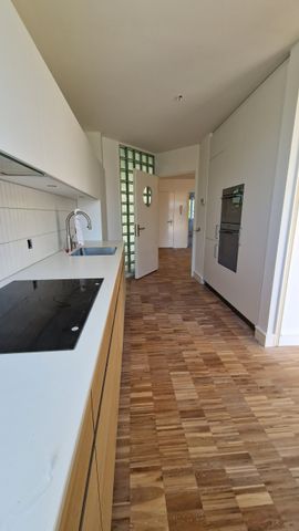 4 1/2-Zimmer Wohnung an bevorzugter Wohnlage im Steingrubenquartier - Foto 4