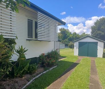 23 Orange Street, 4113, Runcorn Qld - Photo 1