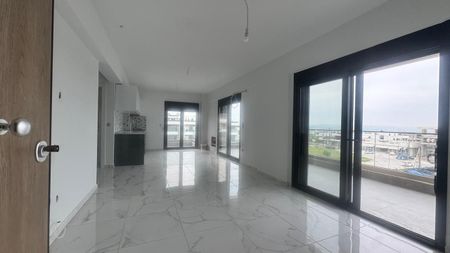 Διαμέρισμα για ενοικίαση Άγιος Τρύφωνας (Θέρμη) - Photo 2