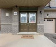 For Lease - 10 O'connor Crescent, Brampton, Ontario - Photo 5