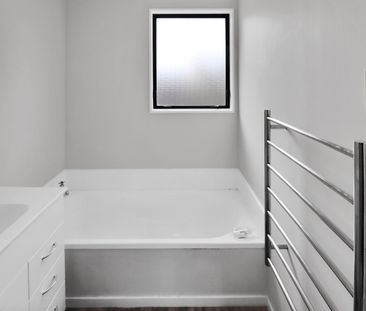 Birchville Living - Photo 6