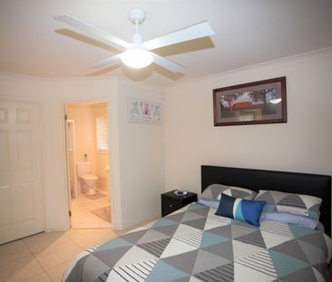 Home For Rent - Photo 5