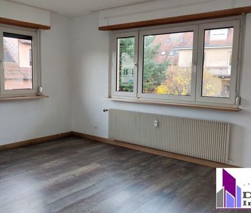 Appartement 5 pièces à Ingwiller - Photo 3