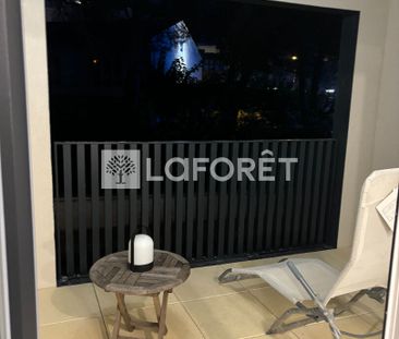 Appartement T2 Castelnau-le-Lez à louer - Photo 5