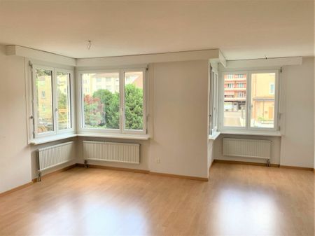 Klein aber fein, mein neues Zuhause! - Photo 3