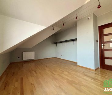 Dom małopolskie Miechów powierzchnia 145.0 m² C382-WD-94021 - Фото 4