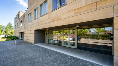 Te huur: Appartement Aristoteleslaan 54 in Huizen - Photo 4
