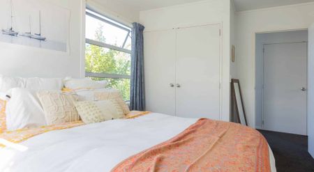 Calling all students - Photo 3