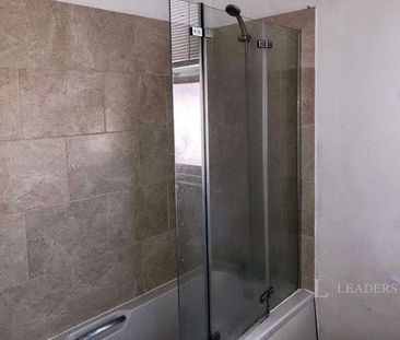 Ophir Road, Portsmouth, Hampshire, PO2 - Photo 6