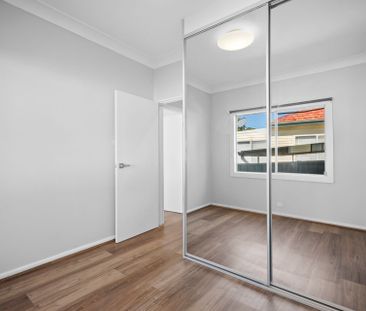 Beautifully Presented 4 Bedroom Home in Great Campbelltown Location - Photo 5