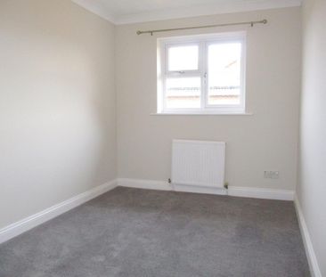 Northwall Road, Deal, Kent - Photo 3