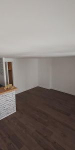 Location Appartement 1 pièce 26m² - Photo 3