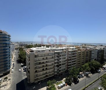 Apartamento T2 - Photo 6