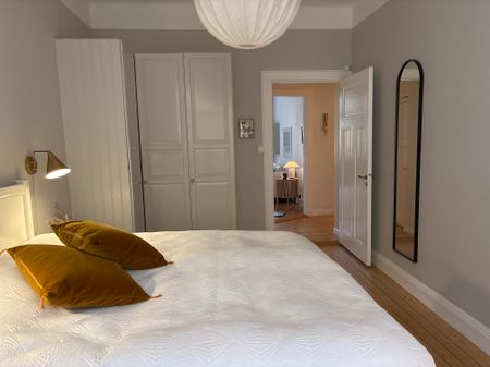 Fleminggatan, Stockholm - Photo 5