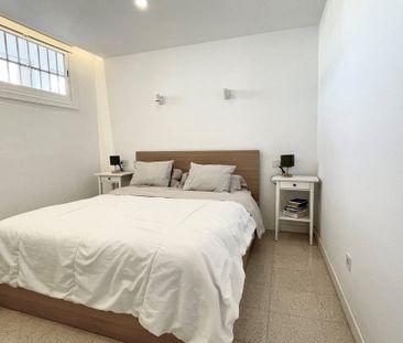 170 Carrer Duc Estremera, Calvià, Balearic Islands 07181 - Photo 4