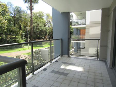 11/9 Delhi Street, WEST PERTH - Photo 5