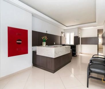 Apartamento - Photo 2