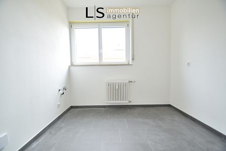 *Top-Wohnung in Top-Lage* Renovierte 3-Zimmer-Wohnung mit Balkon & Kfz-Stellplatz im Märchenviertel! - Foto 5