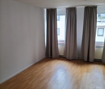 Wohnungsvermietung - Photo 1