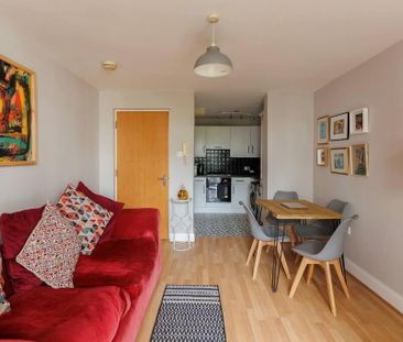 AA, 2.4 Whitehall Square, Sandy Row, Belfast, BT12 5EU - Photo 6