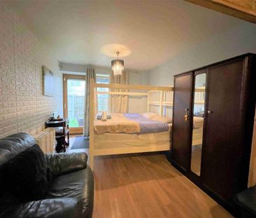 Cedarbrook Place, Cherry Orchard, Dublin 10 - Photo 5