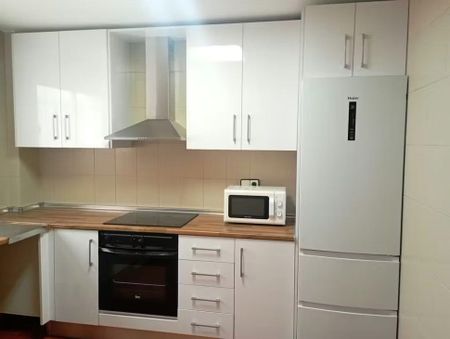 Calle Campoamor, Sevilla, Andalusia 41010 - Foto 5