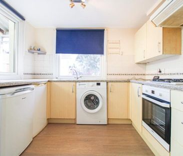 2 bedroom house to rent - Photo 1