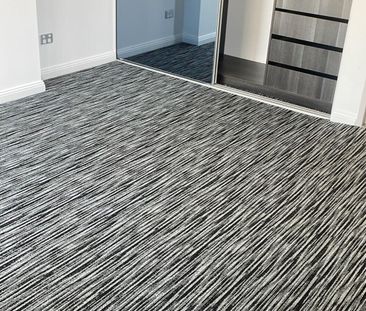 Parramatta - Photo 5