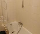 Location Appartement 1 pièce 27m² CASSIS 13260 - Photo 6