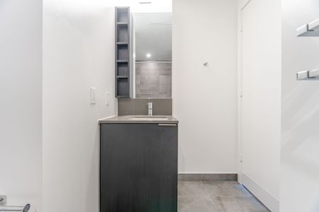 For Lease - 7890 Jane Street Unit# 4508, Vaughan, Ontario - Photo 2