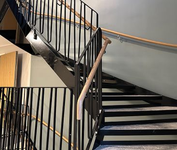 Innovationsgränd 2, 94163, Piteå - Foto 6