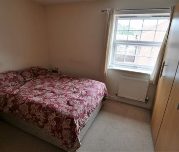 Sherburn Mews, Howden - Photo 5