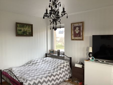 Slånbärsstigen, Gamleby - Foto 3