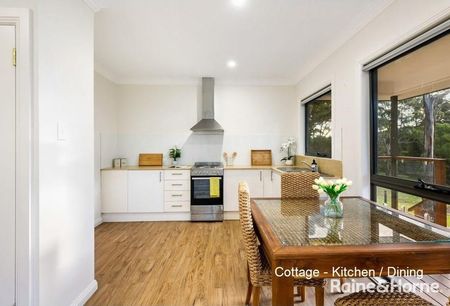 Studio/24B Mittagong Road, Bowral, NSW 2576 - Photo 3