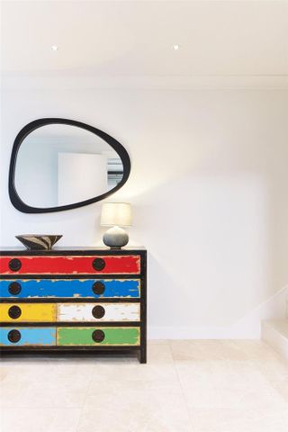 4 bedroom terraced house to rent - Photo 5
