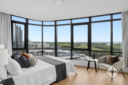 1704/10 Burroway Road, 2127, Wentworth Point Nsw - Photo 3