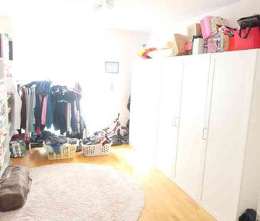 5.5 Zimmer, 125 m², 1. Stock - Foto 3