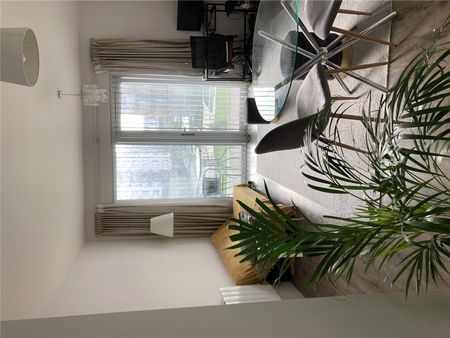 1 bedroom apartment to rent Pearl Lane, Gillingham, Kent, ME7 - Photo 3