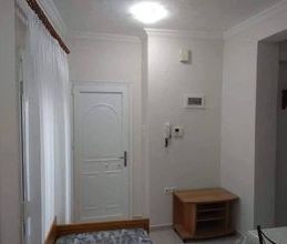 Studio/Γκαρσονιέρα για ενοικίαση - Καστοριά, - Φωτογραφία 1