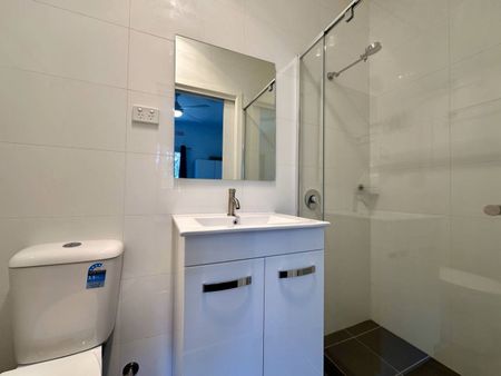 3/21 Baron Street - Photo 5