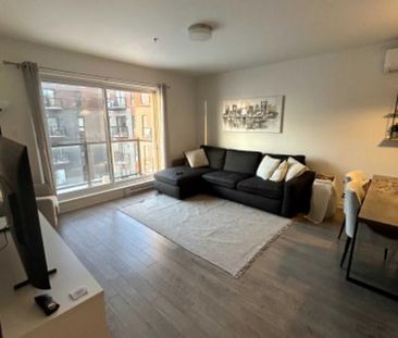 Appartement 3 1/2 à louer, Beloeil - Photo 3