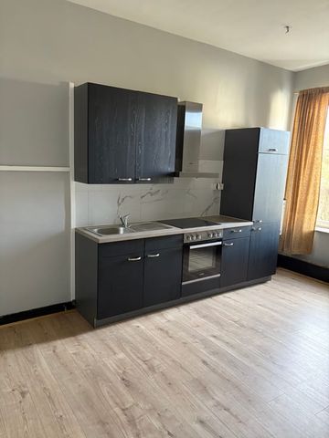 Appartement te huur - Photo 2