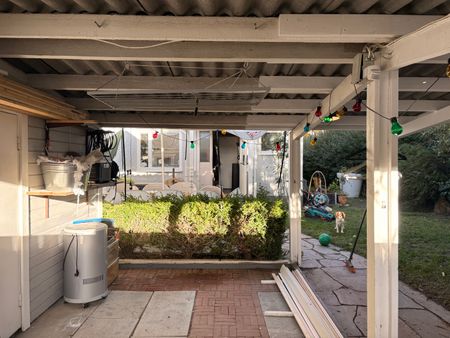 Galoppvägen, Järfälla - Foto 3