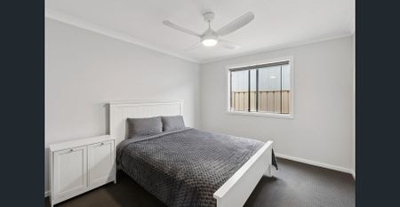 Prime Mooroopna Family Home - Photo 3