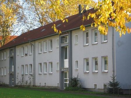 Im Streb 15, 45141 Essen OT Stoppenberg - Photo 4