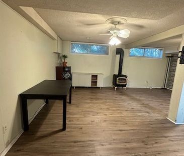 For Lease - 26 Lincoln Green Drive Unit# Bsmt, Markham, Ontario - Photo 6