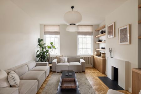 Holland Street - Photo 2