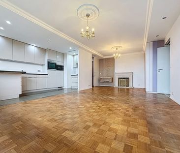 Appartement te huur - Photo 2