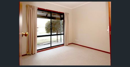 Executive Living in the West FURNISHED or UNFURNISHED - Photo 5