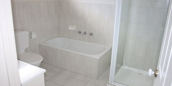 101 St Hellier Street, Heidelberg Heights - Photo 3